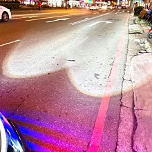 【新品】HID升級LED大燈 免驗車 氙氣頭燈 改裝 LED頭燈 LED大燈 超白光 歷史價格詳細信息