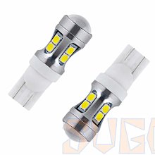 SUGO汽車精品 本田 HONDA CRV 5/5.5代 行李箱LED燈 歷史價格詳細信息