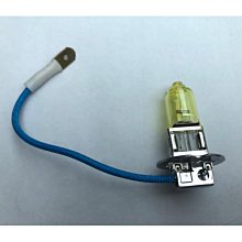 Philips 飛利浦 中白殺 UVCA120  UVC 紫外線空氣消毒殺菌機 歷史價格詳細信息