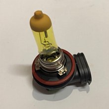 PHILIPS飛利浦汽車超值型車燈+30%亮度(9005/9006) 歷史價格詳細信息