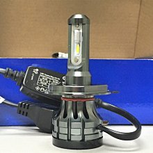 【 LED 】德國 OSRAM 3mm pure green 純綠光LED﹝LP3360﹞ 歷史價格詳細信息