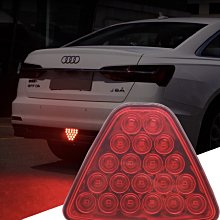 爆款t10 安卓wifi高清投影儀1080p可攜式微型迷你家led投影機 歷史價格詳細信息