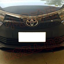 【小鳥的店】豐田 2014-17 YARIS 地板燈 車門燈 3528 晶體 台製 客製 防水門縫燈 上深藍下白光 歷史價格詳細信息