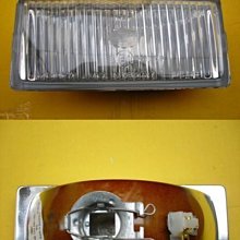 台中bbcar BMW E36 車門內板加強鐵片1組8片 原廠 歷史價格詳細信息