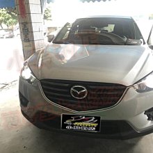 小cX款摩托車壓紋鋁合金尾箱後備箱行李箱65L大號電動車尾箱儲物箱 歷史價格詳細信息