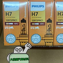 PHILIPS飛利浦汽車超值型車燈+30%亮度(9005/9006) 歷史價格詳細信息