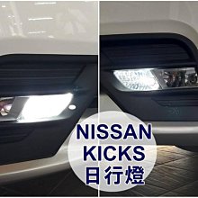 大高雄【阿勇的店】超長效抗UV防水機車罩機車套JOG FANCY 50 90 Sweet 100 小玩子 RS RS-Z 100 PRO 50 歷史價格詳細信息