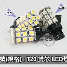 大高雄【阿勇的店】超長效抗UV防水機車罩機車套JOG FANCY 50 90 Sweet 100 小玩子 RS RS-Z 100 PRO 50 歷史價格詳細信息