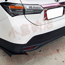 【小鳥的店】豐田 2014-17 YARIS 地板燈 車門燈 3528 晶體 台製 客製 防水門縫燈 上深藍下白光 歷史價格詳細信息