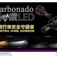 LED大燈 解碼器 不亮故障燈 歐系車款 汽車改裝LED燈泡使用 H7 H11 H4 9006 等規格-雅緻家居 歷史價格詳細信息