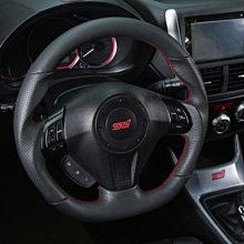 速霸 方型機車行車記錄器用電池  900mAh 歷史價格詳細信息