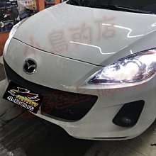 【小鳥的店】豐田 CAMRY 8代 8.5代 原廠LED霧燈改PA LED HL3 黃金光 需搭配霧燈總成加專用線組 歷史價格詳細信息