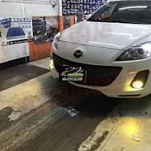 【小鳥的店】豐田 CAMRY 8代 8.5代 原廠LED霧燈改PA LED HL3 黃金光 需搭配霧燈總成加專用線組 歷史價格詳細信息