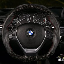 【小鳥的店】馬自達 CX-5 CX5 凸透鏡 高亮度 LED 霧燈總成 馬3 馬5 馬2 馬6保固兩年 mazda 歷史價格詳細信息