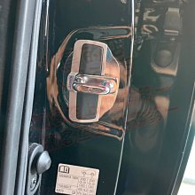 AISEN小口徑清潔刷４入 歷史價格詳細信息