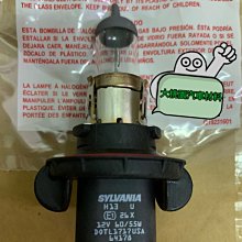 V60霧黑金屬濾杯 歷史價格詳細信息