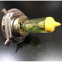 60W單晶太陽能板光伏離/並網發電機系統晶體矽太陽能電池組件廠家 歷史價格詳細信息