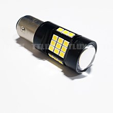 LED大功率48V開關電源1500W800W1000W1200W直流變壓器220轉36V20a 歷史價格詳細信息