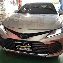 三豐代理 mitutoyo三豐192-630-10數顯高度尺 公英制0-300mm 歷史價格詳細信息