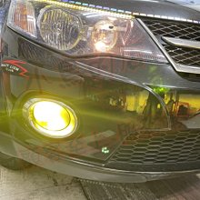 MIT台灣製 LED數位顯示 PD+QC+PPS 22W雙向快充行動電源 H20000 歷史價格詳細信息