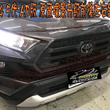 小米5代專用 免拆錶帶磁吸充電線 50cm 歷史價格詳細信息