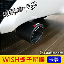 2004年改版之美金20元及10元面額全新鈔(鈔號後三位數字均相同096)趣味組合--面額990元另計+台北可面交 歷史價格詳細信息