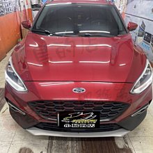 【小鳥的店】福特 I MAX 馬自達A 凸透鏡 高亮度 LED 霧燈總成 馬3 馬5 馬2 馬6 保固兩年 台製 歷史價格詳細信息