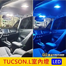 L室內健身鞋男女跑步機鞋防滑跳繩鞋減震瑜伽鞋女訓練鞋專用運動 歷史價格詳細信息