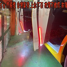 豐田 PRIUS 星光夜視 動態軌跡 AHD 720P 超廣角倒車鏡頭 歷史價格詳細信息