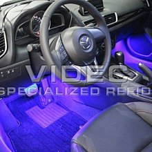 NEW MAZDA3 後箱托盤 後行李箱墊 5門 拖盤 歷史價格詳細信息