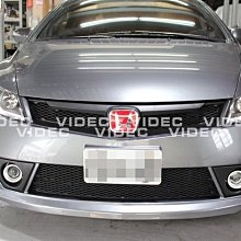 巨城汽車 HONDA CRV 5代 CRV5 安卓機 10.1吋 多媒體導航 主控面板 手機同步 K99H 新竹 威德 歷史價格詳細信息