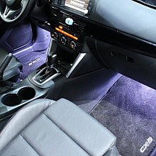 威德汽車百貨 三菱 日蝕 ECLIPSE 大燈 改 魚眼 HID 光圈 太陽鑽 LANCER OUTLANDER 歷史價格詳細信息