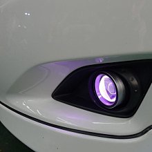 NEW YARIS(18年後) 避光墊 麂皮 碳纖維 超纖皮 法蘭絨 大理石皮 豐田 【A.F.C 一朵花】 歷史價格詳細信息
