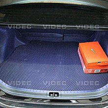 巨城汽車 TOYOTA 20 SIENTA VTI數位版 倒車攝影 鏡頭 CCD 安卓機 廣角 LED 完工價 新竹威德 歷史價格詳細信息