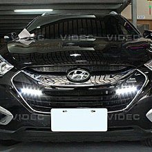 Hyundai iX35 -10吋安卓專用機.九九汽車音響(台中市-五權店).公司貨保固一年 歷史價格詳細信息