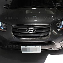 威德汽車精品 HID 三菱 16 COLT PLUS 霧燈 HID 黃金光 3000K 歷史價格詳細信息