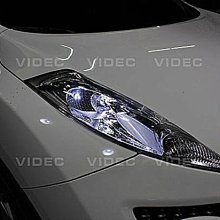 爆款t10 安卓wifi高清投影儀1080p可攜式微型迷你家led投影機 歷史價格詳細信息