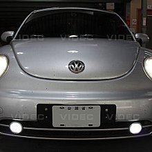 【福源】新竹人氣花生醬 (360g/罐)（顆粒花生醬/特製(滑順)花生醬/黑芝麻醬） 歷史價格詳細信息