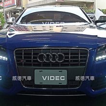 長期 不鏽鋼工作檯 304不鏽鋼工作檯 非標工作檯 歷史價格詳細信息