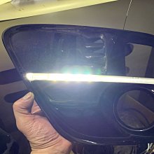 【日安】直頭MINI USB(公頭) 轉 標準USB(母頭) OTG Host資料連接線/傳輸線-手機平板滑鼠汽車音響用 歷史價格詳細信息