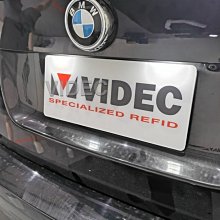 【上士】汽車總動員 麥帥 C-20  40847 歷史價格詳細信息