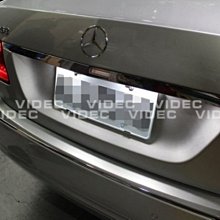 BENZ 專用 LED牌照燈 原廠直上 W211 C200K C230 CLS350 S203 歷史價格詳細信息
