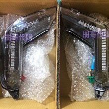 現貨全新國行正品德國博朗進口全身水洗78407899智能電動剃須刮胡刀 歷史價格詳細信息