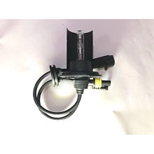 售出 MAX&CO. 毛毛羽絨外套 雙面可穿 歷史價格詳細信息