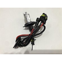 HID 8000K H11 12V 35W FOR 04- METROSTAR RS/2.5 FORD福特 霧燈 燈泡 歷史價格詳細信息