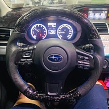 速霸 方型機車行車記錄器用電池  900mAh 歷史價格詳細信息