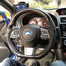 【小鳥的店】現代 2014-19 IX45 SANTA FE 山土匪 魚眼 透鏡 大燈 頭燈 LED 日行燈 大燈眉 歷史價格詳細信息