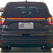 KOUGA小眾戶外雙肩包 情侶方形撞色旅行徒步運動包大學生電腦書包 歷史價格詳細信息