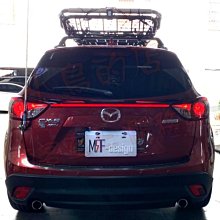 小cX款摩托車壓紋鋁合金尾箱後備箱行李箱65L大號電動車尾箱儲物箱 歷史價格詳細信息