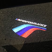 BMW F10 F11 直上安裝 520i 523i 528i 535i 專用魚眼霧燈 歷史價格詳細信息